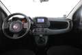 Fiat Panda 1.0 FireFly S&S Hybrid Rosso - thumbnail 10