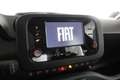 Fiat Panda 1.0 FireFly S&S Hybrid Rosso - thumbnail 13