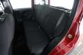 Fiat Panda 1.0 FireFly S&S Hybrid Rosso - thumbnail 9