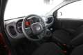 Fiat Panda 1.0 FireFly S&S Hybrid Rosso - thumbnail 7
