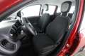 Fiat Panda 1.0 FireFly S&S Hybrid Rosso - thumbnail 8