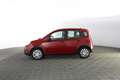 Fiat Panda 1.0 FireFly S&S Hybrid Rosso - thumbnail 6