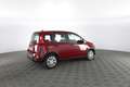 Fiat Panda 1.0 FireFly S&S Hybrid Rosso - thumbnail 3