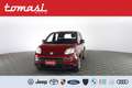 Fiat Panda 1.0 FireFly S&S Hybrid Rosso - thumbnail 1