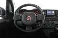 Fiat Panda 1.0 FireFly S&S Hybrid Rosso - thumbnail 11