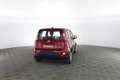 Fiat Panda 1.0 FireFly S&S Hybrid Rosso - thumbnail 4