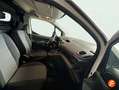 Citroen Berlingo Combi BlueHDi S&S Talla XL Feel 100 Blanc - thumbnail 11