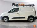Citroen Berlingo Combi BlueHDi S&S Talla XL Feel 100 Blanc - thumbnail 4