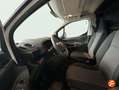 Citroen Berlingo Combi BlueHDi S&S Talla XL Feel 100 Blanc - thumbnail 9