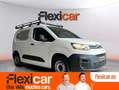 Citroen Berlingo Combi BlueHDi S&S Talla XL Feel 100 Blanc - thumbnail 1