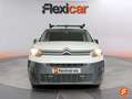 Citroen Berlingo Combi BlueHDi S&S Talla XL Feel 100 Blanc - thumbnail 5