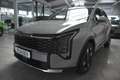 Kia Sportage 1.6 DCT AWD LED Navi Kamera Keyless SCC Grau - thumbnail 9