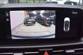 Kia Sportage 1.6 DCT AWD LED Navi Kamera Keyless SCC Grau - thumbnail 20