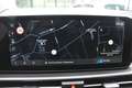 Kia Sportage 1.6 DCT AWD LED Navi Kamera Keyless SCC Grau - thumbnail 21