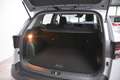 Kia Sportage 1.6 DCT AWD LED Navi Kamera Keyless SCC Grau - thumbnail 6