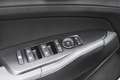 Kia Sportage 1.6 DCT AWD LED Navi Kamera Keyless SCC Grau - thumbnail 28