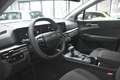 Kia Sportage 1.6 DCT AWD LED Navi Kamera Keyless SCC Grau - thumbnail 14