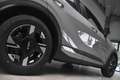 Kia Sportage 1.6 DCT AWD LED Navi Kamera Keyless SCC Grau - thumbnail 4