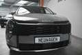 Kia Sportage 1.6 DCT AWD LED Navi Kamera Keyless SCC Grau - thumbnail 1