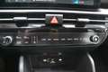Kia Sportage 1.6 DCT AWD LED Navi Kamera Keyless SCC Grau - thumbnail 22