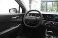 Kia Sportage 1.6 DCT AWD LED Navi Kamera Keyless SCC Grau - thumbnail 16