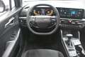 Kia Sportage 1.6 DCT AWD LED Navi Kamera Keyless SCC Grau - thumbnail 17
