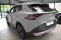 Kia Sportage 1.6 DCT AWD LED Navi Kamera Keyless SCC Grau - thumbnail 8
