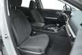 Kia Sportage 1.6 DCT AWD LED Navi Kamera Keyless SCC Grau - thumbnail 12