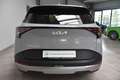 Kia Sportage 1.6 DCT AWD LED Navi Kamera Keyless SCC Grau - thumbnail 5