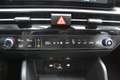 Kia Sportage 1.6 DCT AWD LED Navi Kamera Keyless SCC Grau - thumbnail 23