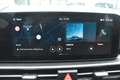 Kia Sportage 1.6 DCT AWD LED Navi Kamera Keyless SCC Grau - thumbnail 19