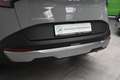 Kia Sportage 1.6 DCT AWD LED Navi Kamera Keyless SCC Grau - thumbnail 7