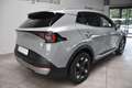Kia Sportage 1.6 DCT AWD LED Navi Kamera Keyless SCC Grau - thumbnail 3