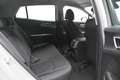 Kia Sportage 1.6 DCT AWD LED Navi Kamera Keyless SCC Grau - thumbnail 29