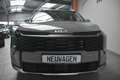 Kia Sportage 1.6 DCT AWD LED Navi Kamera Keyless SCC Grau - thumbnail 10
