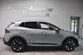 Kia Sportage 1.6 DCT AWD LED Navi Kamera Keyless SCC Grau - thumbnail 2