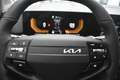 Kia Sportage 1.6 DCT AWD LED Navi Kamera Keyless SCC Grau - thumbnail 26