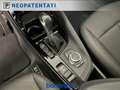 BMW X1 xdrive25e xLine Plus auto Argento - thumbnail 23