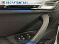 BMW X1 xdrive25e xLine Plus auto Argento - thumbnail 24