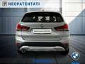 BMW X1 xdrive25e xLine Plus auto Argento - thumbnail 7