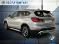 BMW X1 xdrive25e xLine Plus auto Argento - thumbnail 8