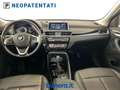 BMW X1 xdrive25e xLine Plus auto Argento - thumbnail 17