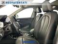 BMW X1 xdrive25e xLine Plus auto Argento - thumbnail 14