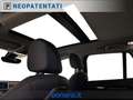 BMW X1 xdrive25e xLine Plus auto Argento - thumbnail 26