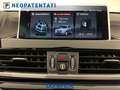 BMW X1 xdrive25e xLine Plus auto Argento - thumbnail 21