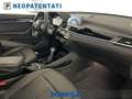 BMW X1 xdrive25e xLine Plus auto Argento - thumbnail 19