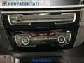 BMW X1 xdrive25e xLine Plus auto Argento - thumbnail 22