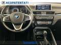 BMW X1 xdrive25e xLine Plus auto Argento - thumbnail 15