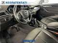 BMW X1 xdrive25e xLine Plus auto Argento - thumbnail 18