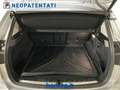BMW X1 xdrive25e xLine Plus auto Argento - thumbnail 13